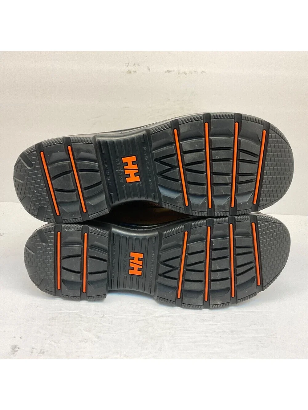 Helly Hansen Men's 6